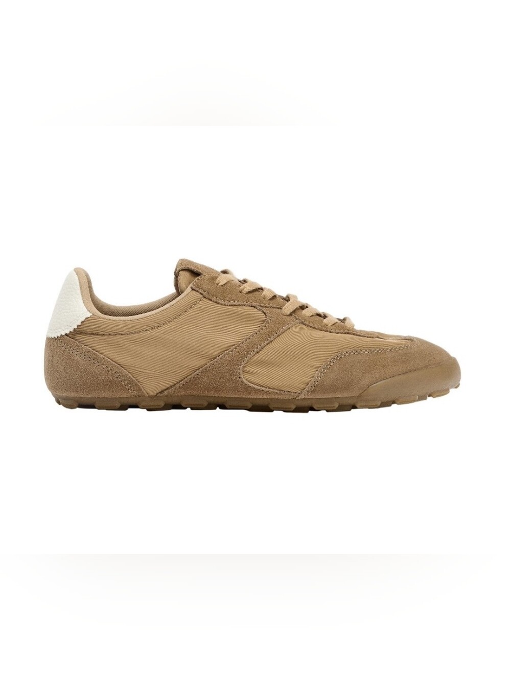 New Zara Shoe size 6.5 / 37